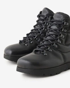 Puff Boot -Cloveras Fashion Shop 47010163 001 e