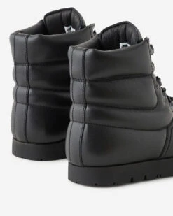 Puff Boot -Cloveras Fashion Shop 47010163 001 f