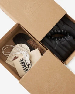 Puff Boot -Cloveras Fashion Shop 47010163 001 g