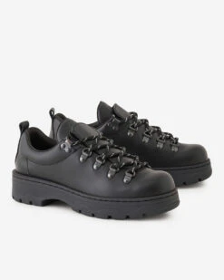 Nordic Shoe -Cloveras Fashion Shop 47010164 001 d