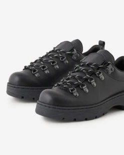 Nordic Shoe -Cloveras Fashion Shop 47010164 001 e