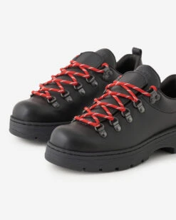 Nordic Shoe -Cloveras Fashion Shop 47010164 001 f