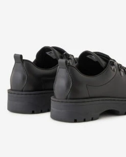 Nordic Shoe -Cloveras Fashion Shop 47010164 001 g