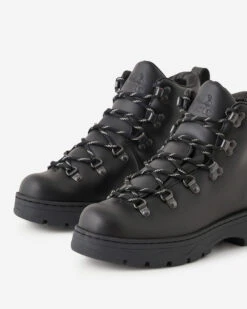 Nordic Boot -Cloveras Fashion Shop 47010166 001 d