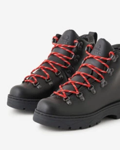 Nordic Boot -Cloveras Fashion Shop 47010166 001 e