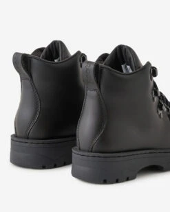 Nordic Boot -Cloveras Fashion Shop 47010166 001 f