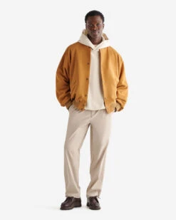 Cloveras Fashion Shop -Cloveras Fashion Shop 55010030 Y24 b