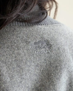 Mens Classic Varsity Jacket -Cloveras Fashion Shop 55020048 X04 f