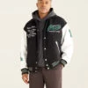 Sporting Goods Jacket Gender Free