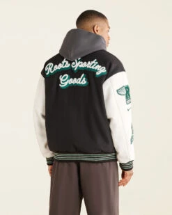 Sporting Goods Jacket Gender Free -Cloveras Fashion Shop 55020058 001 c