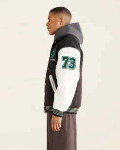 Sporting Goods Jacket Gender Free -Cloveras Fashion Shop 55020058 001 d