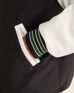 Sporting Goods Jacket Gender Free -Cloveras Fashion Shop 55020058 001 f