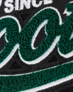 Sporting Goods Jacket Gender Free -Cloveras Fashion Shop 55020058 001 h