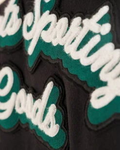 Sporting Goods Jacket Gender Free -Cloveras Fashion Shop 55020058 001 i