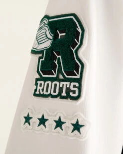 Sporting Goods Jacket Gender Free -Cloveras Fashion Shop 55020058 001 j