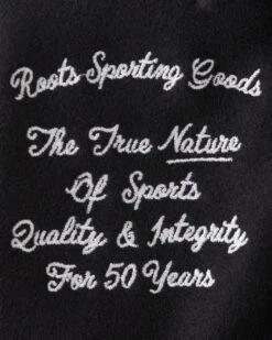 Toddler Sporting Goods Varsity Jacket 13 Toddler Sporting Goods Varsity Jacket -Cloveras Fashion Shop 55030031 001 e