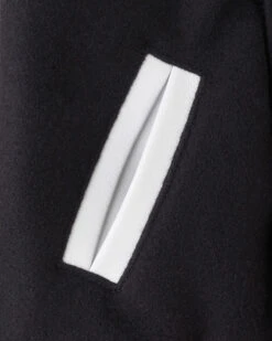 Toddler Sporting Goods Varsity Jacket 16 Toddler Sporting Goods Varsity Jacket -Cloveras Fashion Shop 55030031 001 h