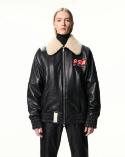 Roots X Mr. Saturday Aviator Gender Free