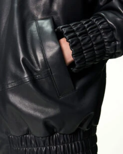 Roots X Mr. Saturday Aviator Gender Free -Cloveras Fashion Shop 55060005 001 h