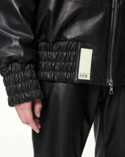 Roots X Mr. Saturday Aviator Gender Free -Cloveras Fashion Shop 55060005 001 i