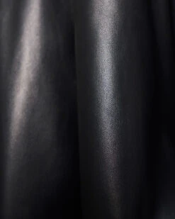 Roots X Mr. Saturday Aviator Gender Free -Cloveras Fashion Shop 55060005 001 j