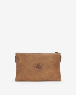 Village Pack Tribe -Cloveras Fashion Shop 56010082 Y21 c