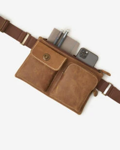 Village Pack Tribe -Cloveras Fashion Shop 56010082 Y21 d