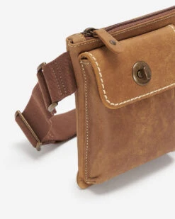 Village Pack Tribe -Cloveras Fashion Shop 56010082 Y21 e