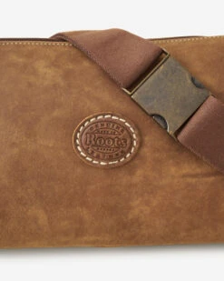 Village Pack Tribe -Cloveras Fashion Shop 56010082 Y21 f