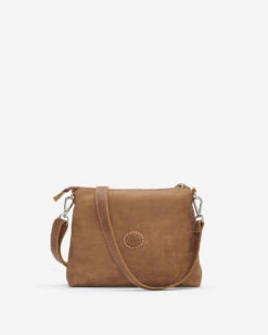 The Villager Tribe -Cloveras Fashion Shop 56010086 Y21 c