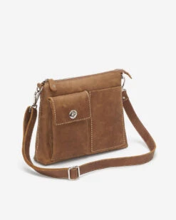 The Villager Tribe -Cloveras Fashion Shop 56010086 Y21 d