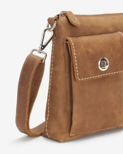 The Villager Tribe -Cloveras Fashion Shop 56010086 Y21 e