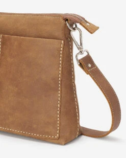 The Villager Tribe -Cloveras Fashion Shop 56010086 Y21 f