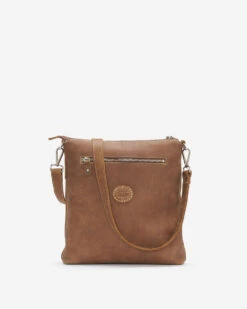 Canadian Villager Tribe -Cloveras Fashion Shop 56010119 Y21 c