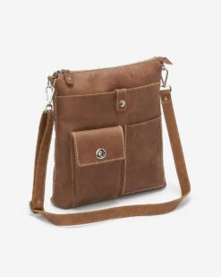 Canadian Villager Tribe -Cloveras Fashion Shop 56010119 Y21 d