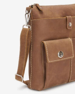 Canadian Villager Tribe -Cloveras Fashion Shop 56010119 Y21 e