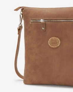 Canadian Villager Tribe -Cloveras Fashion Shop 56010119 Y21 f