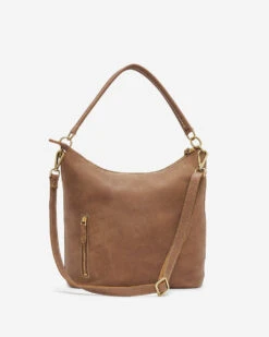 Ella Bag Tribe -Cloveras Fashion Shop 56010169 Y21 c