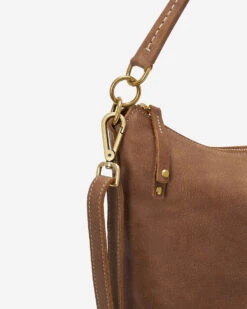 Ella Bag Tribe -Cloveras Fashion Shop 56010169 Y21 e