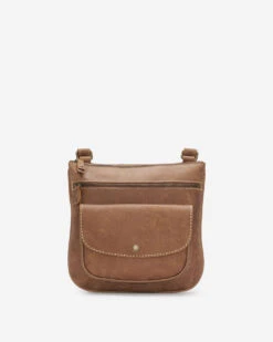 Riverside Saddle Tribe