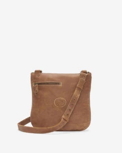 Riverside Saddle Tribe -Cloveras Fashion Shop 56010197 Y21 c