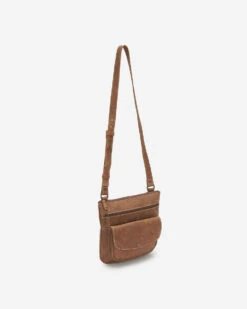 Riverside Saddle Tribe -Cloveras Fashion Shop 56010197 Y21 d