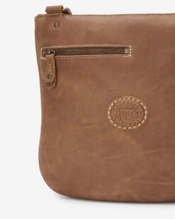 Riverside Saddle Tribe -Cloveras Fashion Shop 56010197 Y21 f