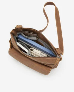 Riverside Saddle Tribe -Cloveras Fashion Shop 56010197 Y21 g