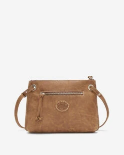 Edie Bag Tribe -Cloveras Fashion Shop 56010214 Y21 c