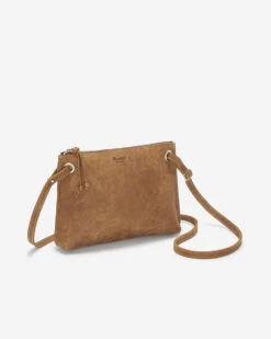 Edie Bag Tribe -Cloveras Fashion Shop 56010214 Y21 d