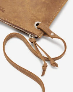 Edie Bag Tribe -Cloveras Fashion Shop 56010214 Y21 e