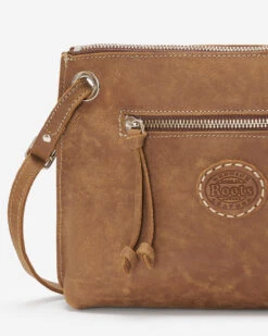 Edie Bag Tribe -Cloveras Fashion Shop 56010214 Y21 f