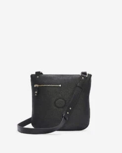 Riverside Saddle Cervino -Cloveras Fashion Shop 56010400 001 c