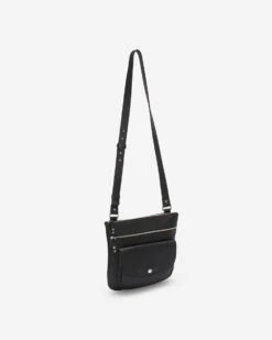 Riverside Saddle Cervino -Cloveras Fashion Shop 56010400 001 d